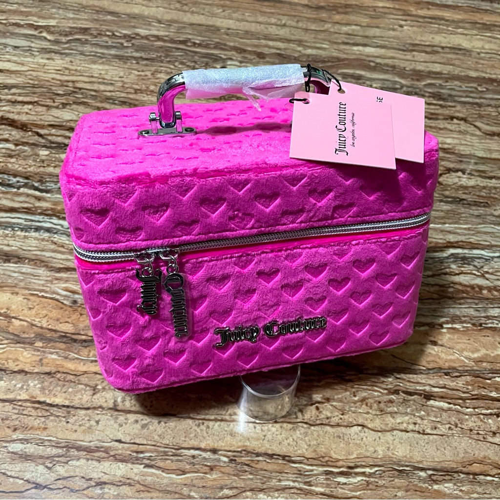 Juicy Couture